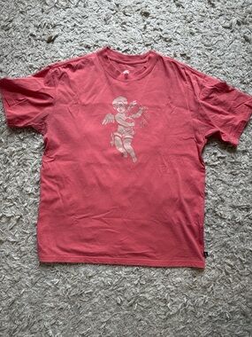 Men’s Nike Graphic Tee